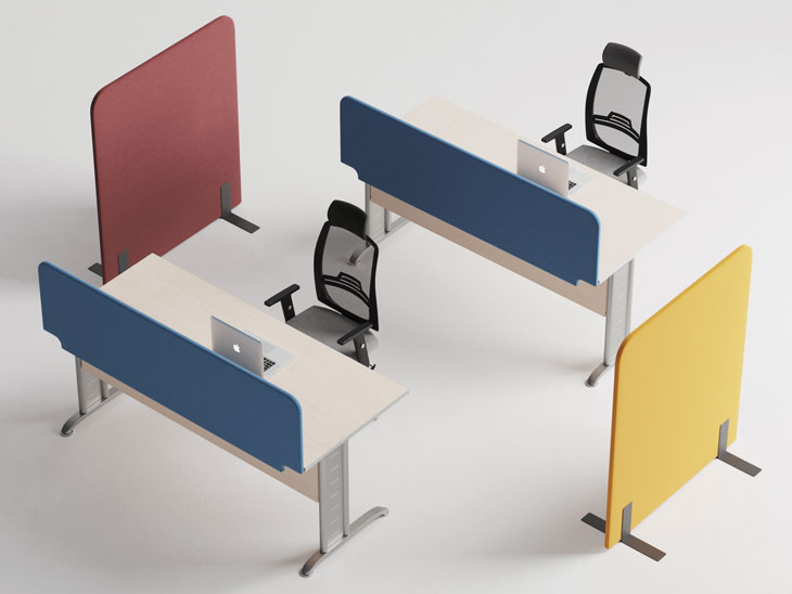 Пин-ап (Pin-up) 01_Swif-screens.jpg